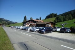 DSC02084
