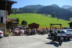 DSC02090