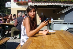 DSC02120