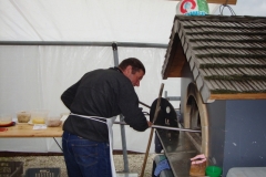 DSC00608