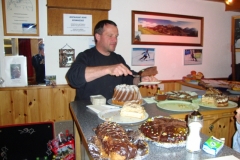 DSC00610