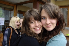 DSC00628 (1280x960)