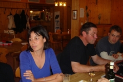 DSC00642