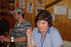 DSC00647
