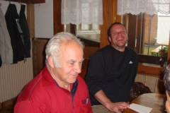 DSC00654
