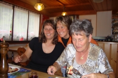 DSC00657