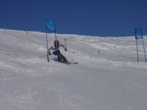 	 Published	 	 Runter schieben		JO Skirennen Rüschegg 30.01.2005