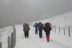 jan_2011 002
