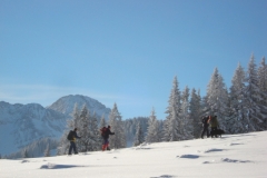 jan_2011 011