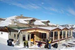 jan_2011 017