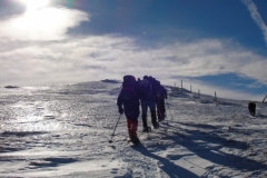 jan_2011 022