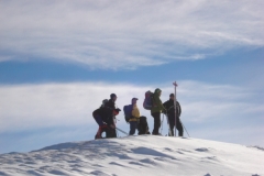 jan_2011 024