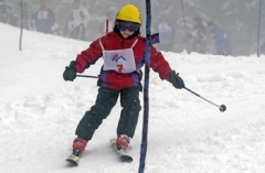 Seeweid-Ehemaligen-Rennen 06.03.2004