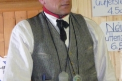 P1010152
