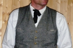 P1010196