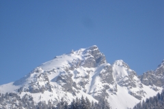 Mieschflue 2013_02_23 026