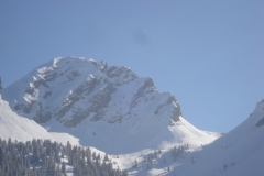 Mieschflue 2013_02_23 027