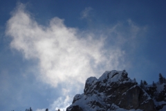 Mieschflue 2013_02_23 034