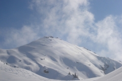 Mieschflue 2013_02_23 038