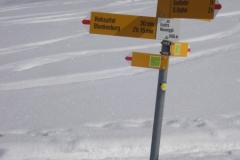 Mieschflue 2013_02_23 041