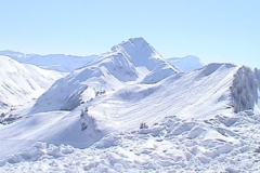 Skiweekend 26./27.02.2005