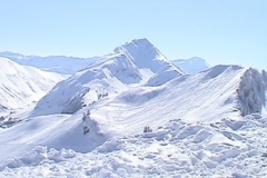 Skiweekend_05-1