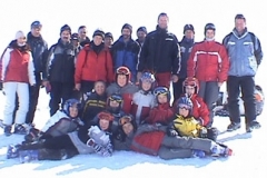 Skiweekend_05-2