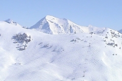 Skiweekend_05-3