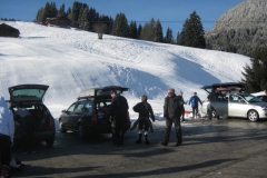 Saanen_27.02.10 029
