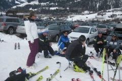 Saanen_27.02.10 031