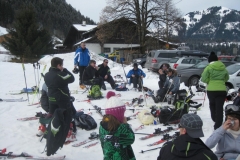 Saanen_27.02.10 032