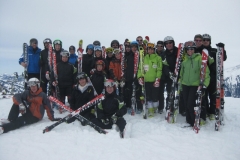 Saanen_27.02.10 039