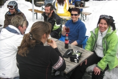 Saanen_27.02.10 042