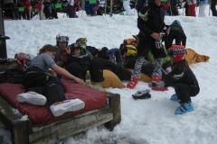 Saanen_27.02.10 043