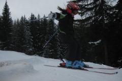 Saanen_27.02.10 049