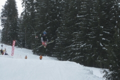 Saanen_27.02.10 058