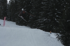 Saanen_27.02.10 059