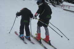Saanen_27.02.10 060