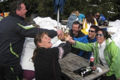 Saanen_27.02.10 061