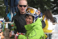 Saanen_27.02.10 064