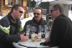 Saanen_27.02.10 065
