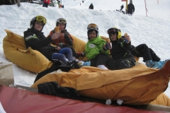 Saanen_27.02.10 067