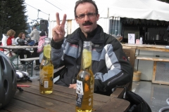 Saanen_27.02.10 068