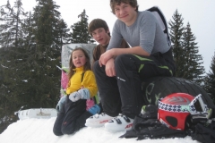 Saanen_27.02.10 070