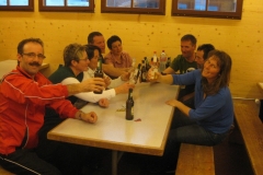 Saanen_27.02.10 071