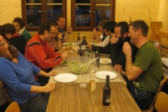 Saanen_27.02.10 076