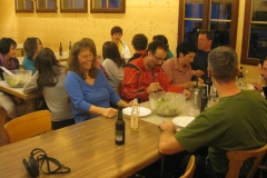 Saanen_27.02.10 077