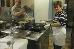 Saanen_27.02.10 078