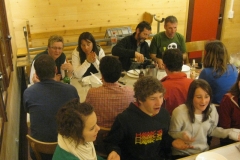 Saanen_27.02.10 080