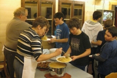 Saanen_27.02.10 083